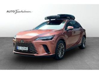 450h+ 4wd executive plus, vent.seter,, hud, acc