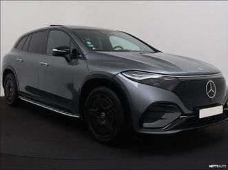 450 4matic suv amg edition