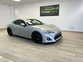 gt86