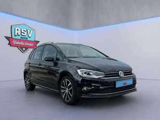 advance 2.0 tdi 110kw (150cv) dsg