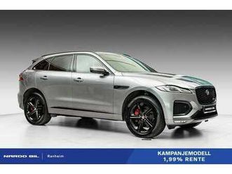 p400e se, hengerfeste rentekampanje fra 1,99%