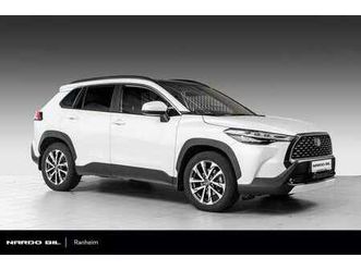 2,0 hybrid awd-i executive, toppmodell