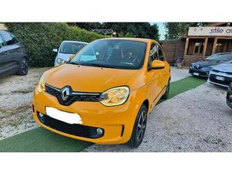 0.9 tce intens 95cv edc automatica