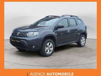 lpg garantie 12 mois