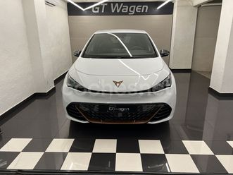 financiación personalizada