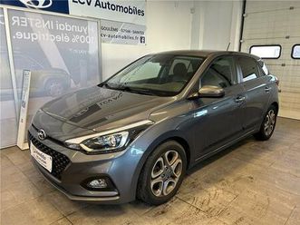 1.0 t-gdi 100 creative