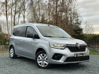 camera navi klimaat regeling dubbele schuifdeur