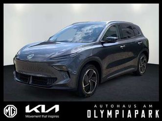 s5 ev lux 360°grad-kamera*wireless-charging*