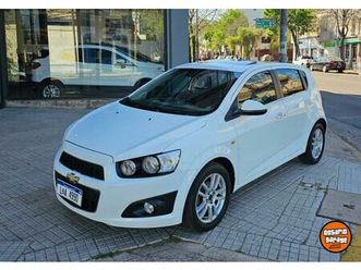 l&a usados seleccionados