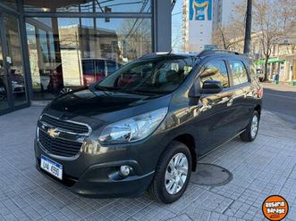 l&a usados seleccionados