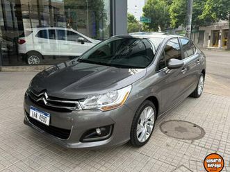 l&a usados seleccionados