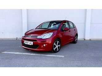 puretech 50kw (68cv) live