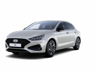 hyundai i30 pd pe style 1,0 t-gdi 74 kw