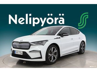 coupe 80x 4x4 sportline iv