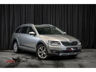 2.0tdi 184hk/4x4/acc/webasto/navi/memory/r.kam/delskinn