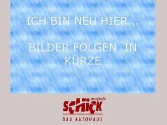 nissan qashqai n-connecta