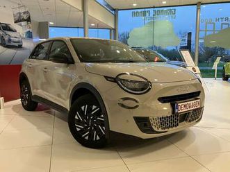 1.2 turbo 136 pk | automaat | 2 jaar waarborg!