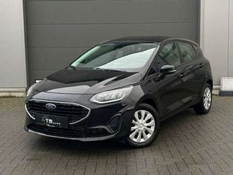 stuur- en zetelverwarming/apple carplay