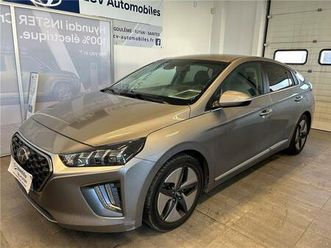 hybrid 141 ch creative