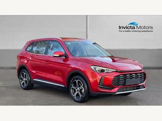 1.5 hybrid+ se auto euro 6 (start/stop) 5dr