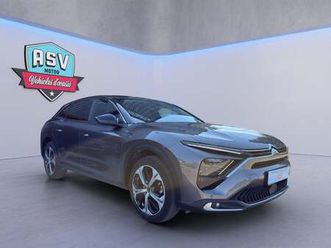 puretech 96kw (130cv) s&s eat8 plus