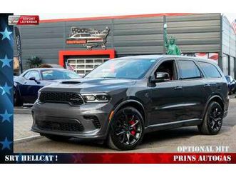 6,2l hellcat,brembo,acc,