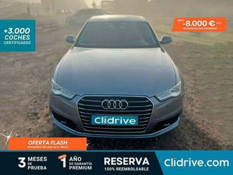 2.0tdi ultra s-tronic 190 advanced edition