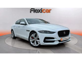 2.0 diesel 132kw r-sport auto awd