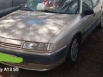 vente voiture occasion