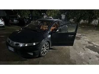 5p 2.2 i-ctdi exclusive leather le i-pilot