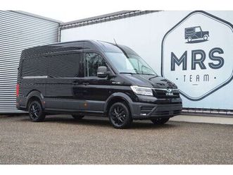 man tge 3.180- l3h3- automaat-camera- acc-nieuw- 43990+btw