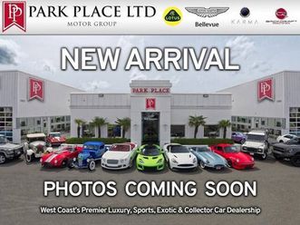 2013 mclaren mp4-12c spider