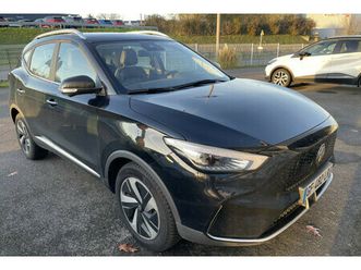 ev ph 70 kw/h 156 cv bva luxury