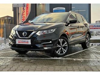 n-connecta || fv23% ii kamera 360 || panorama