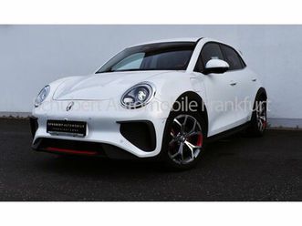 ora funky cat ora 03 gt pano 360°kamera wärmep navi