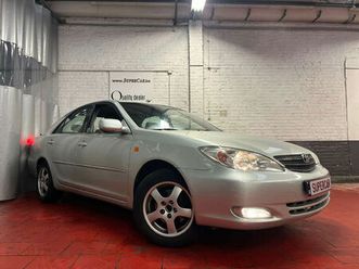 toyota-camry-camry-2-4i-vvt-i-16v-automat-a-c-122-x-36-m