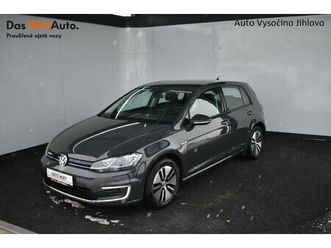 100kw, led, tepelné čerpadlo