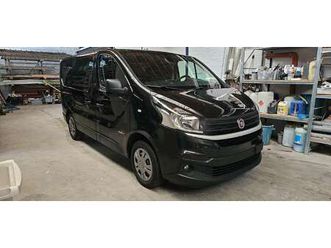 1.6 multijet l1h1 base 1200kg