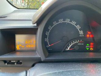 iq 1.0 active (sol) e5