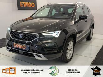 2.0 tdi 150ch style business dsg 7