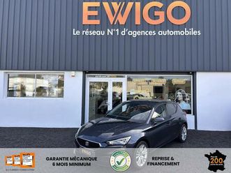 st 1.5 e-tsi 150 hybrid mhev business dsg bva
