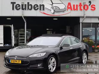 tesla-model-s-85-signature-performance-90-soh-panoramadak-cruise-control-camera-lederen-interieur-luchtvering