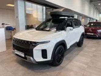 street * automaat * autosalonprijs!