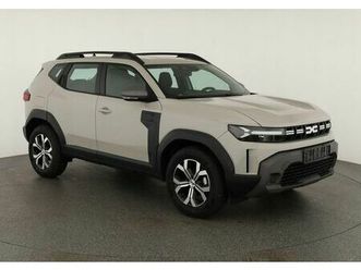 dacia duster tce 130 expression 1.2 expression, kam...