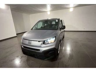 s3 combi 1.5 bluehdi 130cv mt6 n1