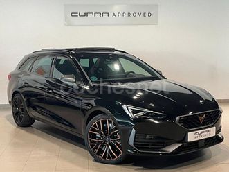 información básica