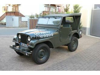 jeep willys-overland(usa)oldtimer,militärfahrzeug