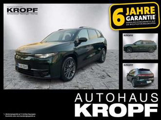 sofort verf. fin ab 2,99%panoramadach,shz,