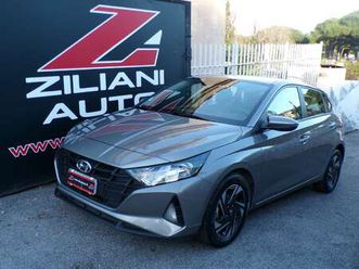 1.2 mpi apple car play..android auto..retroc..