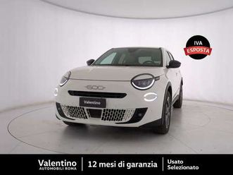 hybrid 100 cv dct mhev la prima